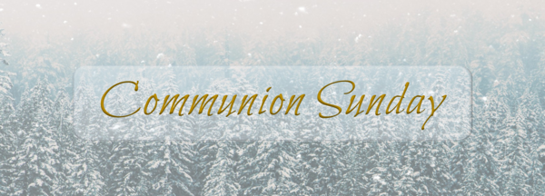 Coming to the Table Together