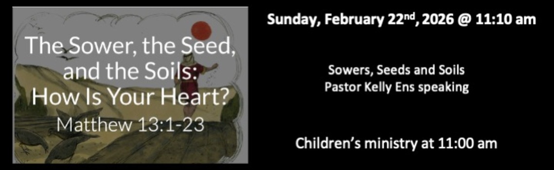 South Gate Alliance Church