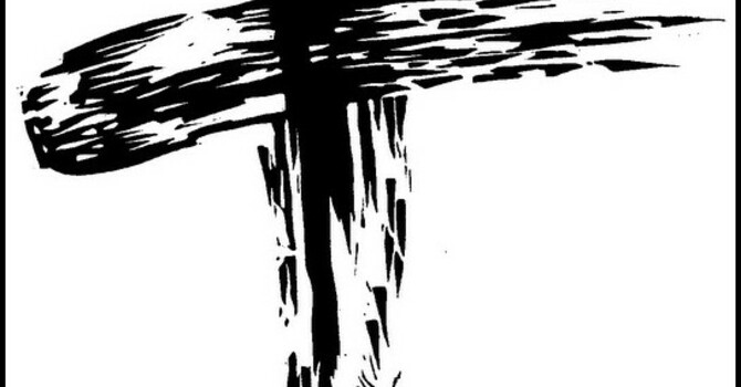 Friday Focus 20 February 2026