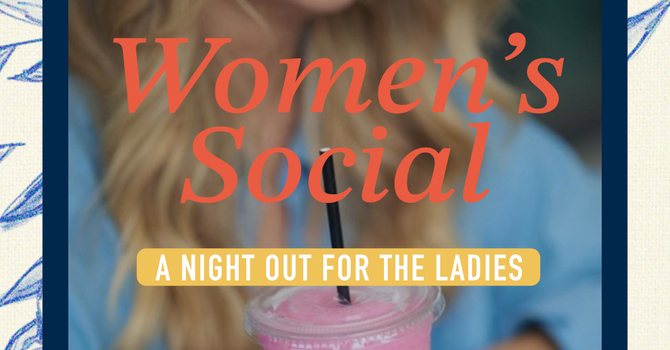 Women's Social