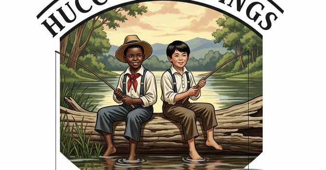 February 2026 HUCC Happenings