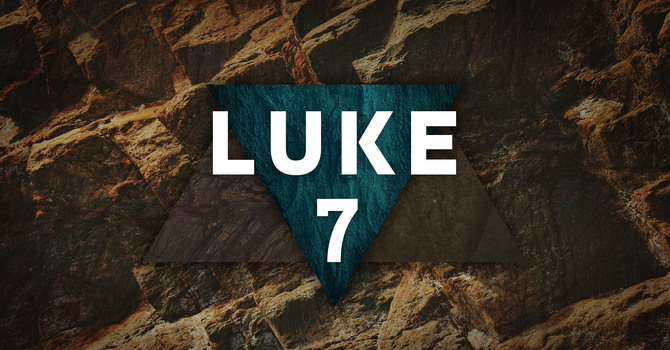 Luke 7