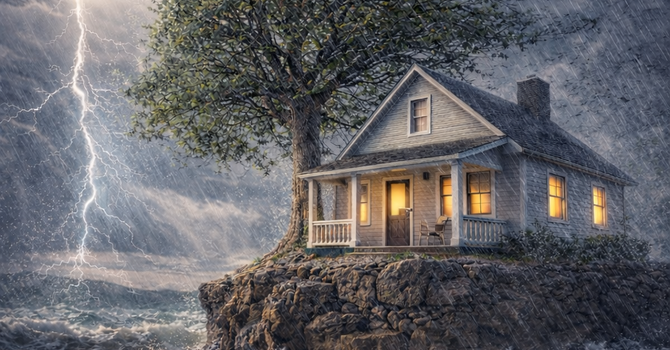 Strength That Holds Under Pressure image