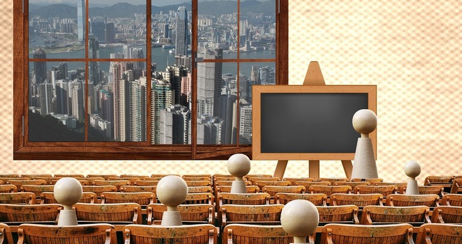 First Sunday of Lent 