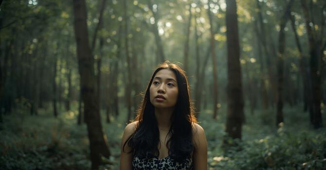 Where Are You? - Friday, 02/20/2026