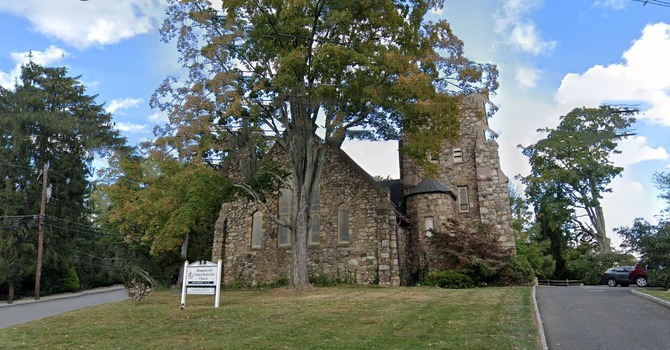 Ways We Support Our Community