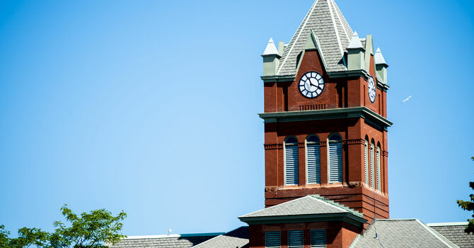 Tools That We Use? image