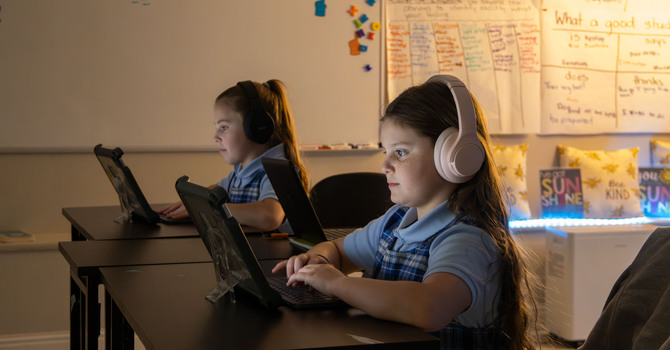 Classroom 101 Tutoring 