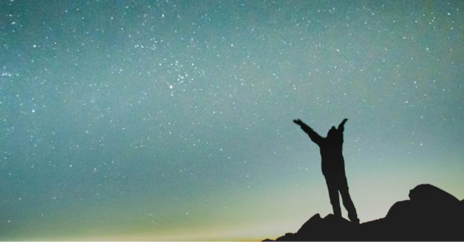 Letting Life Respond image