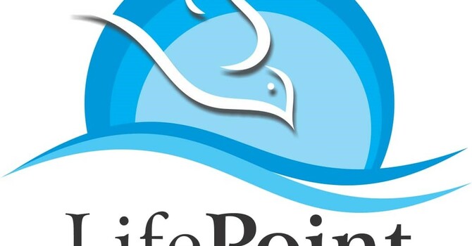 Blessings that come Silently in the Night image