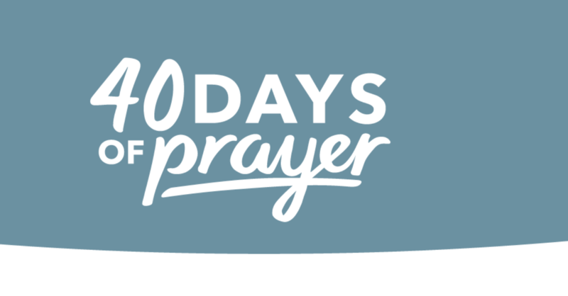 Christ And His Church