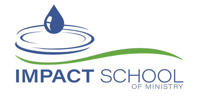 Impact School of Ministry