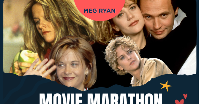 Movie Marathon