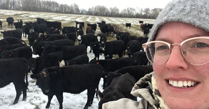 Worship Service-February 15, 2026