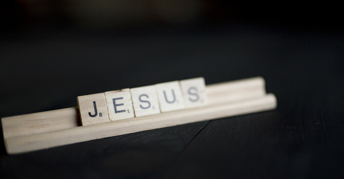 Lenten Worship 7:00, Supper 6:00