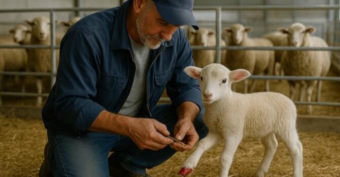 Sunday Worship Service