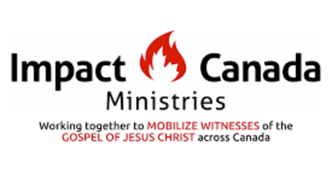 February 22, 2026 image