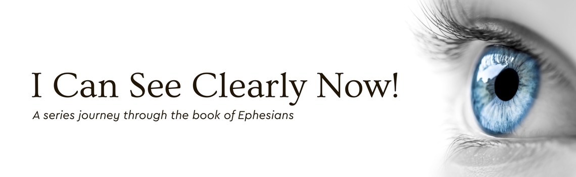 Devon Alliance Church