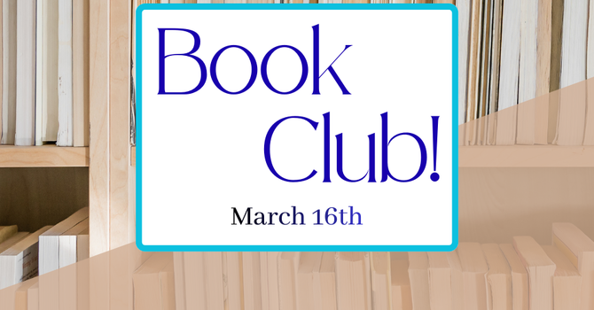Book Club