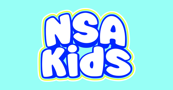 NSA Kids