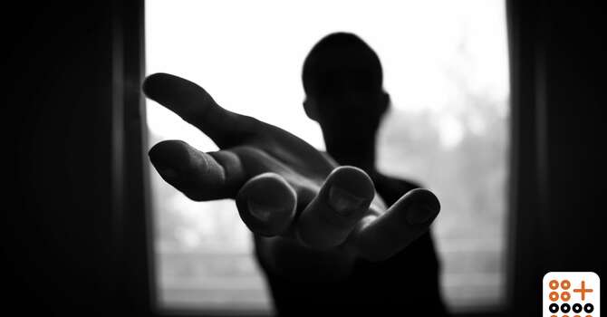 Worship: "To Be Human In Times Like These"