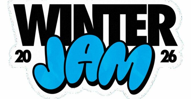 Student Ministry Outing image