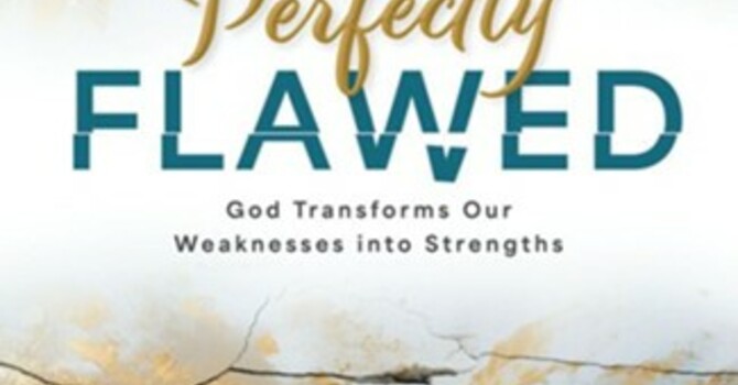 The Women's Bible Study