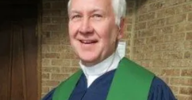 Glory-  Where Epiphany Meets Lent