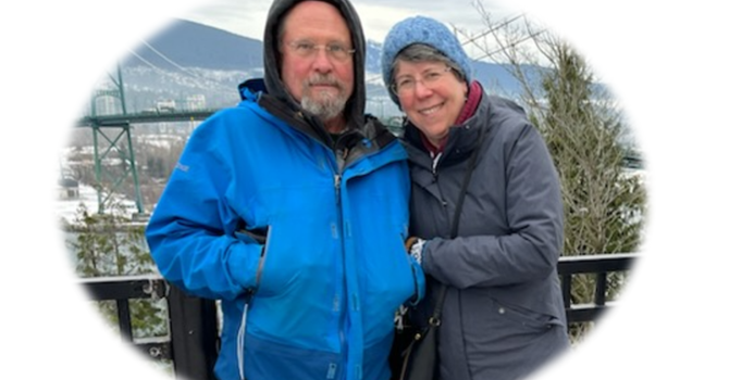 Your Health & Climate Change