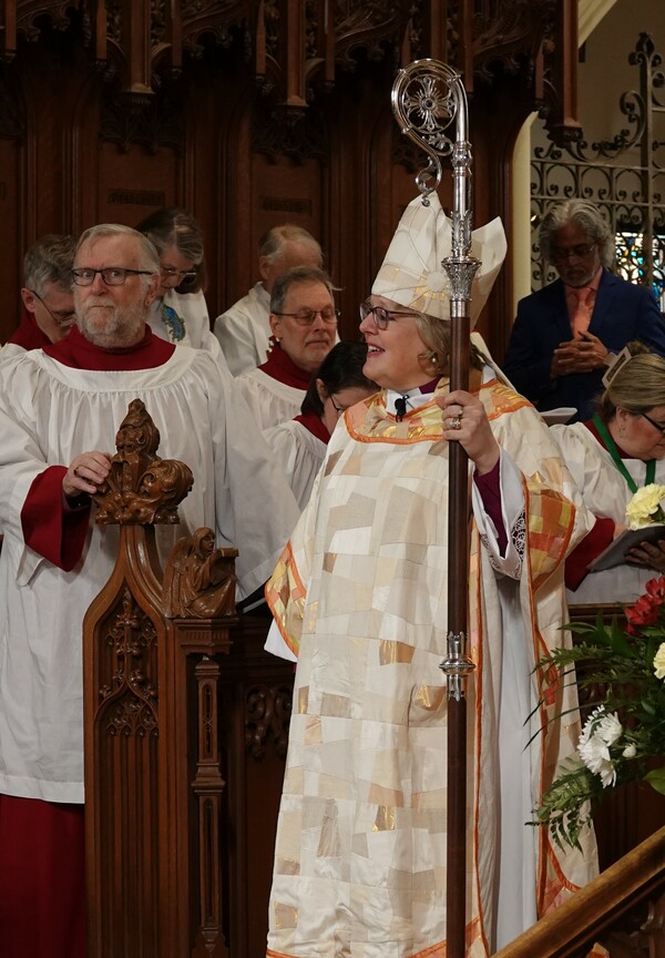 The Dean's Caption Quiz! 