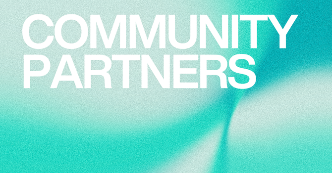 Community Partners