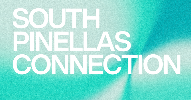South Pinellas Connection