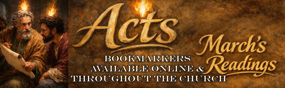 Salem Methodist Church