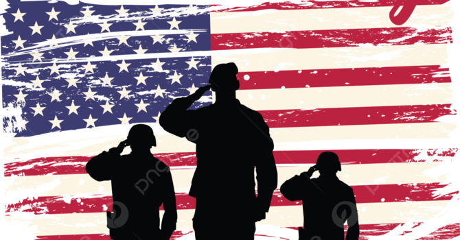 Veterans Day