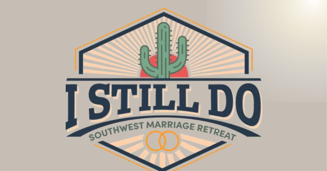 Southwest Marriage Retreat 