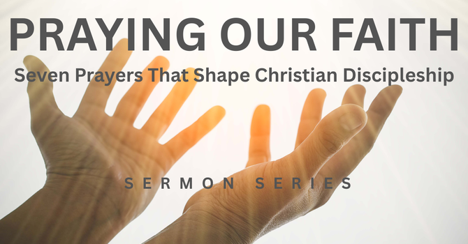 Fourth Sunday of Lent