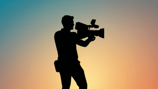 CBC at All Saints' Cathedral