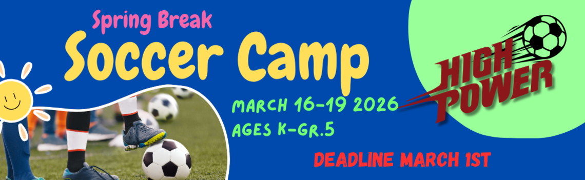 Crossroads Community Church