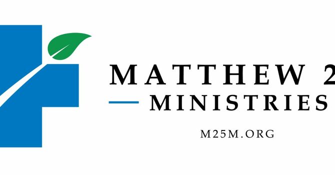 One-Day Mission Trip, March 18th