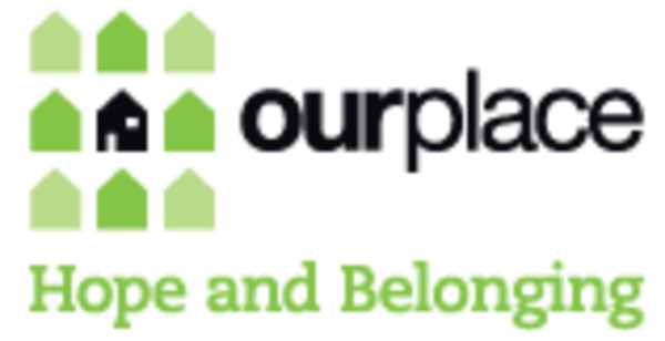 Lenten outreach donations