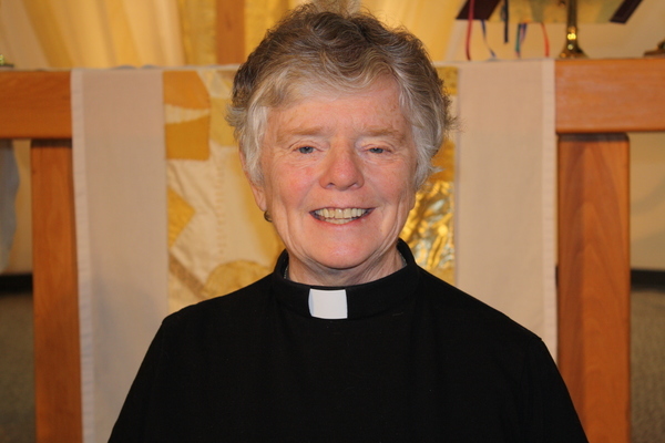 Our Journey Through Lent