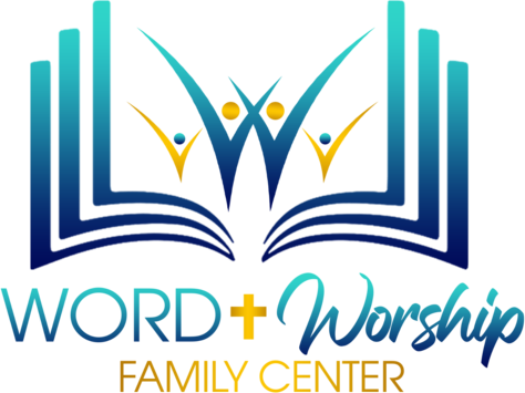 Word & Worship Family Center