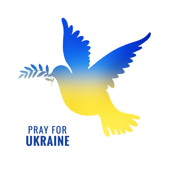 Service for Peace in Ukraine 