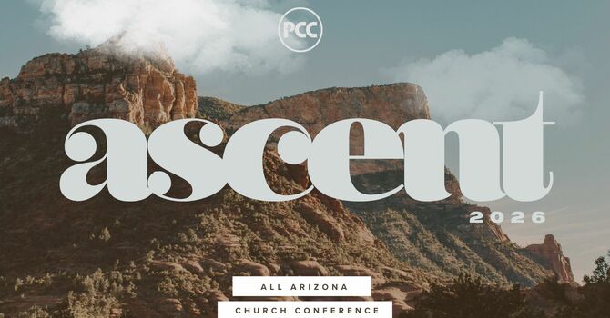 All Arizona Conference 