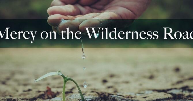 Worship Bulletin 02-22-26