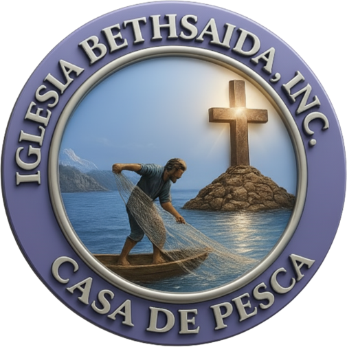 Iglesia Bethsaida Inc West Boylston