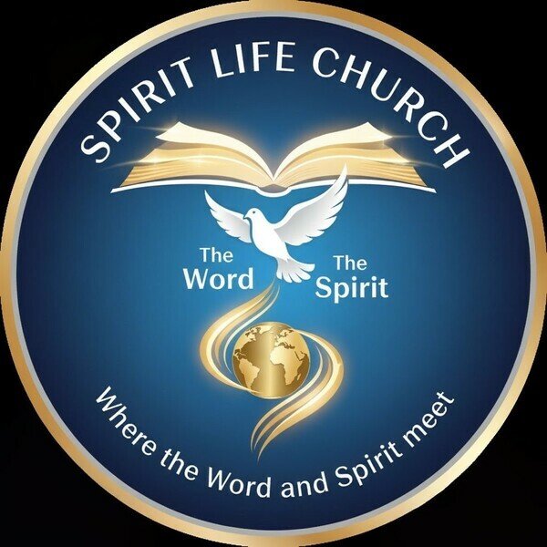Spirit Life Church