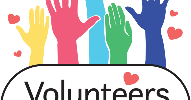 HT Hosting Ministerium Soup & Scripture