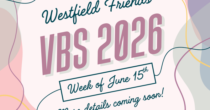 VBS 2026