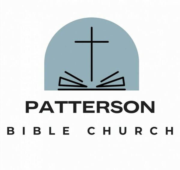 Patterson Bible Church